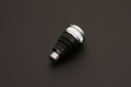 Hardrace - Roll Center Adjuster Nissan Cube, Livina, Tiida