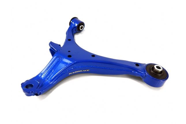Hardrace - Front Lower Arm Honda Integra