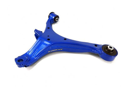 Hardrace - Front Lower Arm Honda Integra