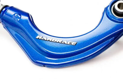 Hardrace - Rear Upper Camber Kit Toyota, Lexus
