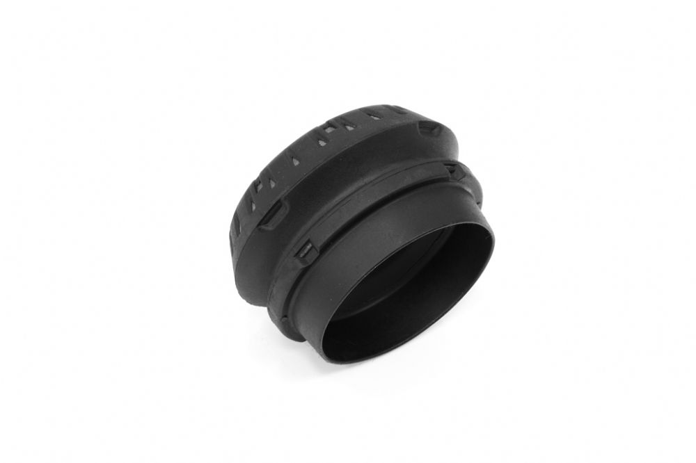 Hardrace - Front Strut Mount Toyota Yaris / vitz - Q0902