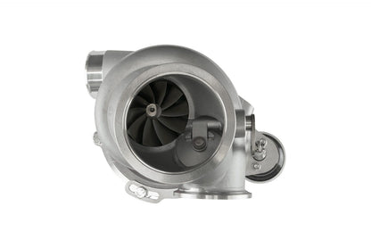 Turbosmart - TS-2 Turbocharger (Water Cooled) 6262 V-Band 0.82AR Internally Wastegated - TS-2-6262B-VB082I