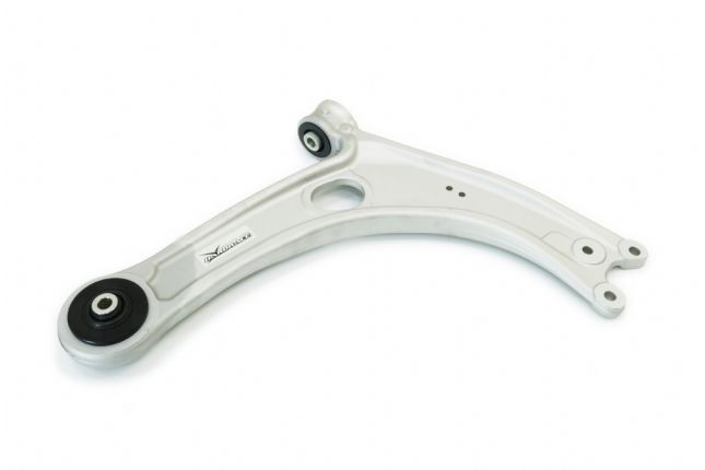 Hardrace - Front Lower Arm Audi TT