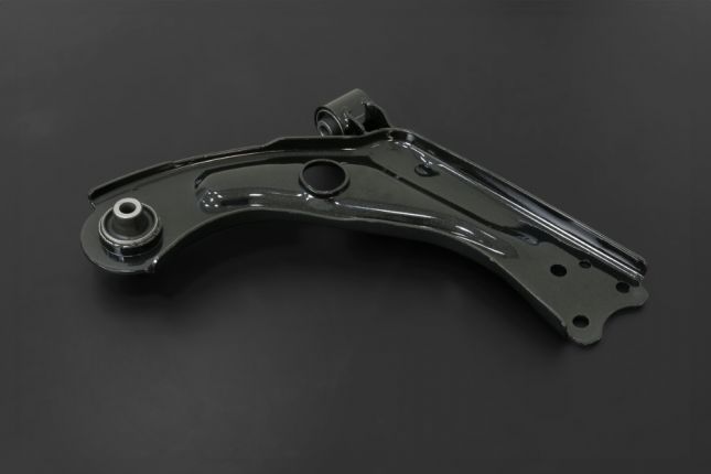 Hardrace - esi-alumine õõtshoob Citroën, Peugeot