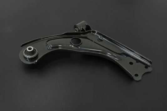 Hardrace - esi-alumine õõtshoob Citroën, Peugeot