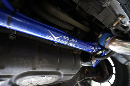 Hardrace - Front Sway Bar Lexus IS
