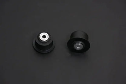Hardrace - Rear Trailing Arm Bushing Bmw 3 Series, Z4