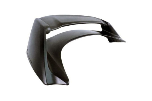 Aerodynamics - Mugen-Style Rear Spoiler (Civic 05-12)