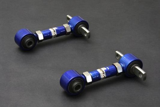 Hardrace - tagumine varrasvarras Mitsubishi Lancer Evolution, Lancer Mirage