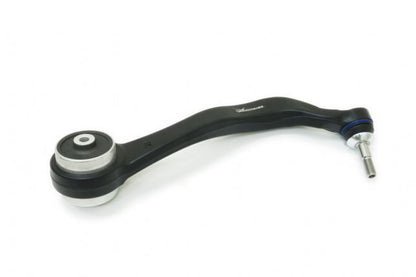 Hardrace - eesmine ja alumine õõtshoob BMW 3. seeria, 4. seeria, 2. seeria