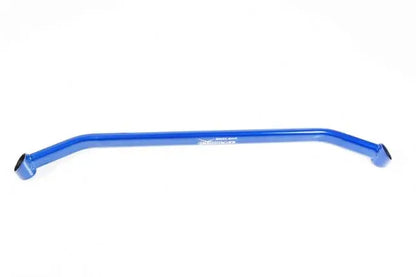 Hardrace - Rear Lower Brace Mazda 3, 5