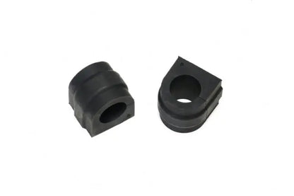 Hardrace - Rear Sway Bar Audi