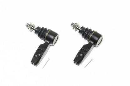 Hardrace - Rc Tie Rod End Honda S2000 - 8749

