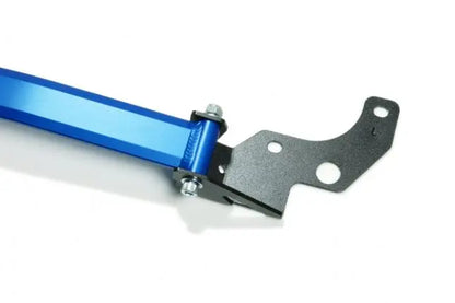 Hardrace – esiamortisaator Ford KUGA