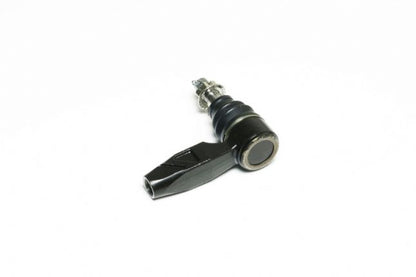 Hardrace - Rc Tie Rod End Honda S2000 - 8749
