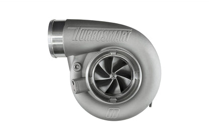 Turbosmart - TS-1 Turbocharger 7880 V-Band Reverse Rotation 0.96AR Externally Wastegated - TS-1-7880C-VR096E