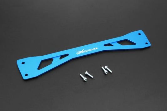 Hardrace - Rear Subframe Reinforcement Brace Honda Civic