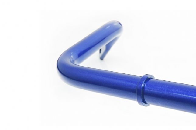 Hardrace – tagumine õõtsvarras Volvo XC90