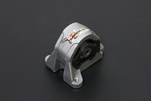 Hardrace - Rear Harden Engine Mount Honda
Hardrace
Be the first to review this product
Item #
7939