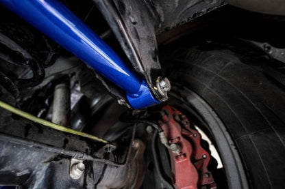 Hardrace - Rear Lateral Arm Lexus GX, Toyota 4Runner, Fj cruiser, Land cruiser prado