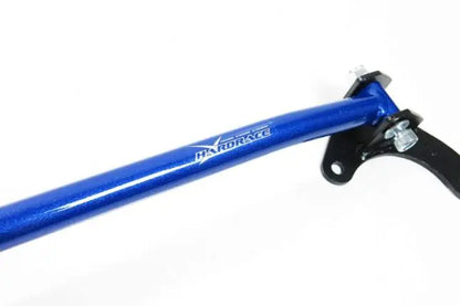 Hardrace – esiamortisaator Volkswagen Golf, Golf r