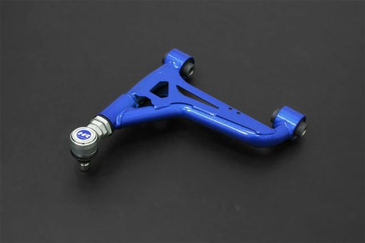 Hardrace - tagumise ülemise kaldenurga komplekt Suzuki Cappuccino