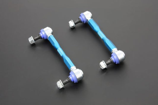 Hardrace - Front Adj. Stabilizer Link Scion FR-S, Subaru BRZ, Toyota 86