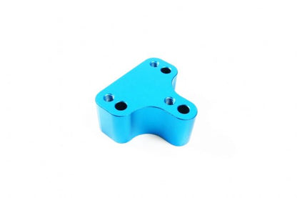 Hardrace - Negative Camber Adjuster Audi, Seat, Skoda, Volkswagen