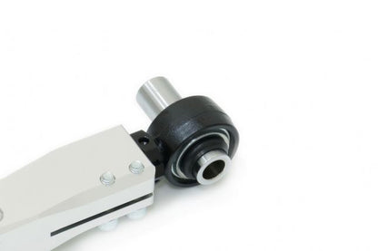 Hardrace - Front Upper Arm Ford Bronco