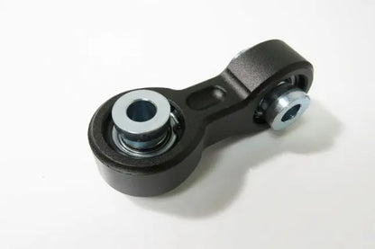 Hardrace - Rear Reinforced Stab. Link Audi