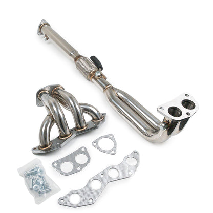 SRS Exhaust Systems - Header 4-2-1 (Civic 01-05)
SRS Exhaust Systems
Be the first to review this product
Item #
HPH-CV01421S