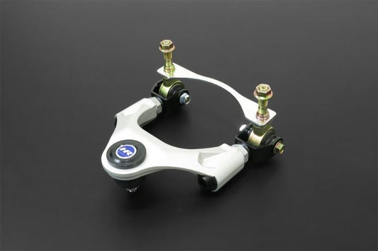 Hardrace - esiosa ülemise kaldenurga komplekt Honda Civic, Del Sol, Integra