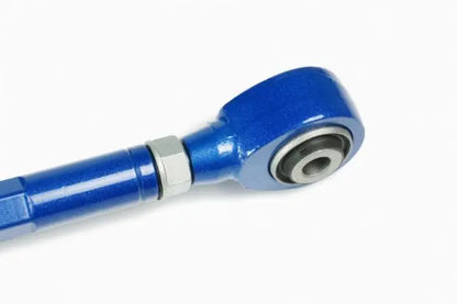 Hardrace - Rear Toe Kit Ford KUGA