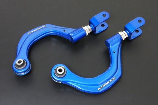 Hardrace - Rear Camber Kit Infiniti, Mercedes-Benz