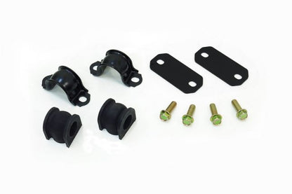 Hardrace - Rear Sway Bar Hyundai Tucson, Kia Sportage