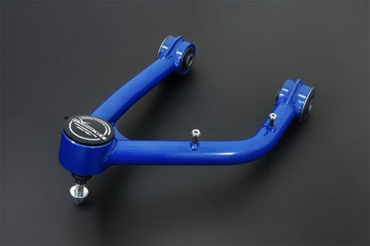 Hardrace - Front Upper Arm Ford Ranger