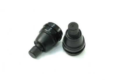 Hardrace - Front Lower Arm Ball Joint Ford Fiesta, Mazda 2 / DEMIO