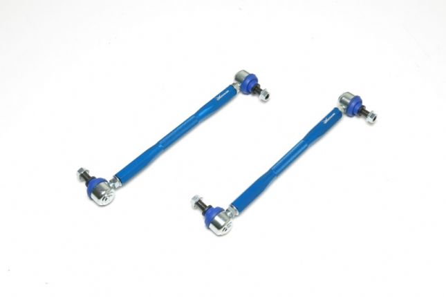 Hardrace – Adj. Stabilisaator Bmw, Ford, Honda, Mazda, Mini, Volvo