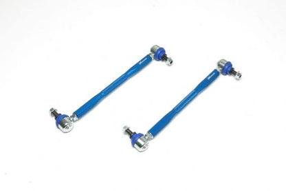 Hardrace – Adj. Stabilisaator Bmw, Ford, Honda, Mazda, Mini, Volvo