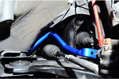 Hardrace - Front Sway Bar Mazda CX-3