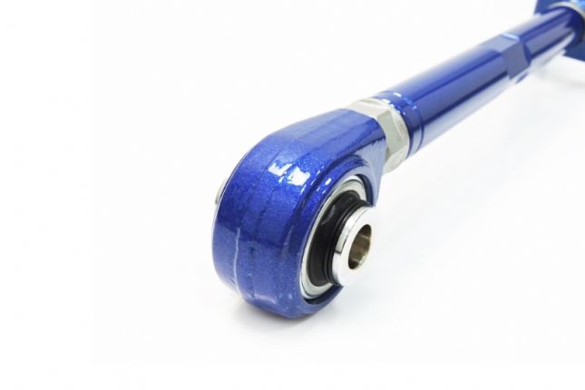 Hardrace - Rear Trailing Arm Hyundai Genesis coupe