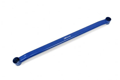 Hardrace - Front Lower Brace Toyota Prius alpha - Q0501
