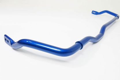 Hardrace - Front Sway Bar Bmw