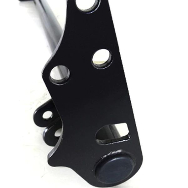 US-Racing - Traction Bar (Civic 87-91) - USR-TB-C88