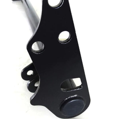 US-Racing - Traction Bar (Civic 87-91) - USR-TB-C88