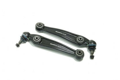 Hardrace - Front Lower Rear Arm Bmw X5, X6
