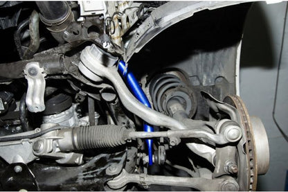Hardrace - Front Sway Bar Bmw
