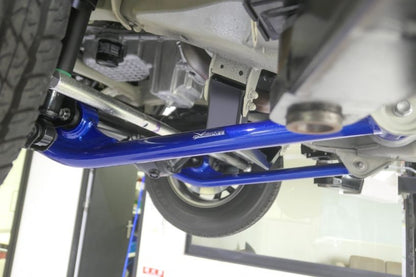 Hardrace - Front Radius Arm Suzuki Jimny - Q0560