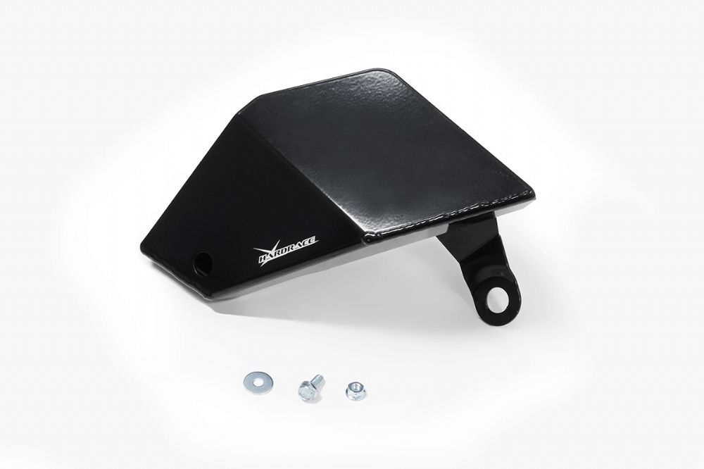 Hardrace - Rear Differential Cooling Deflector Toyota Yaris / vitz
Hardrace
Be the first to review this product
Item # Q1599
