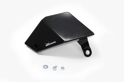 Hardrace - Rear Differential Cooling Deflector Toyota Yaris / vitz
Hardrace
Be the first to review this product
Item # Q1599
